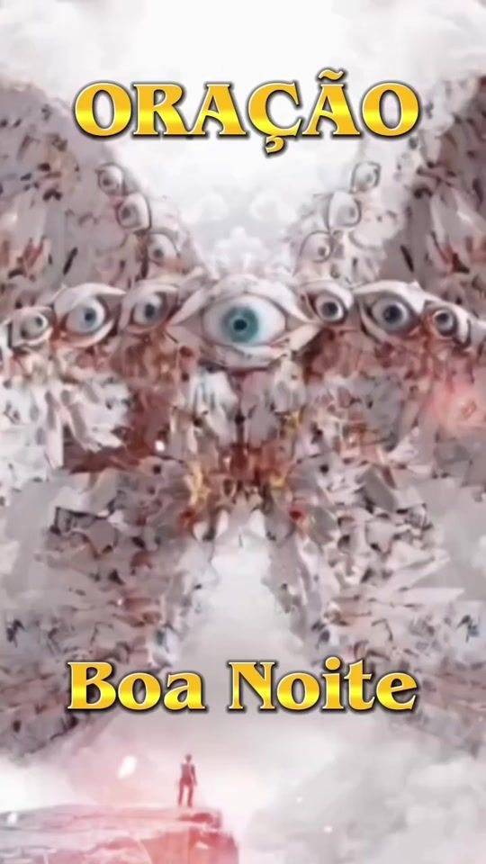 TikTok video thumbnail by deusecomtigo63