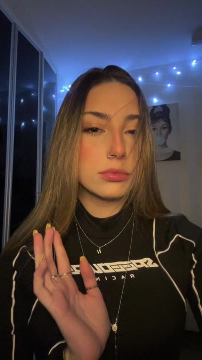 TikTok video thumbnail by nanaapradoo