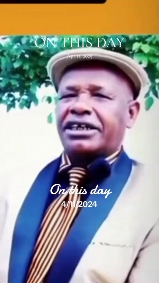 TikTok video thumbnail by dire_today