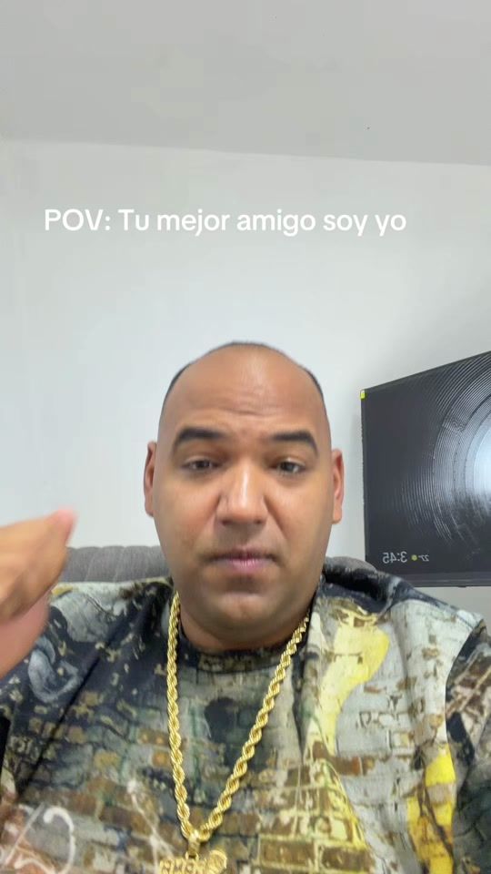 TikTok video thumbnail by victorinvento