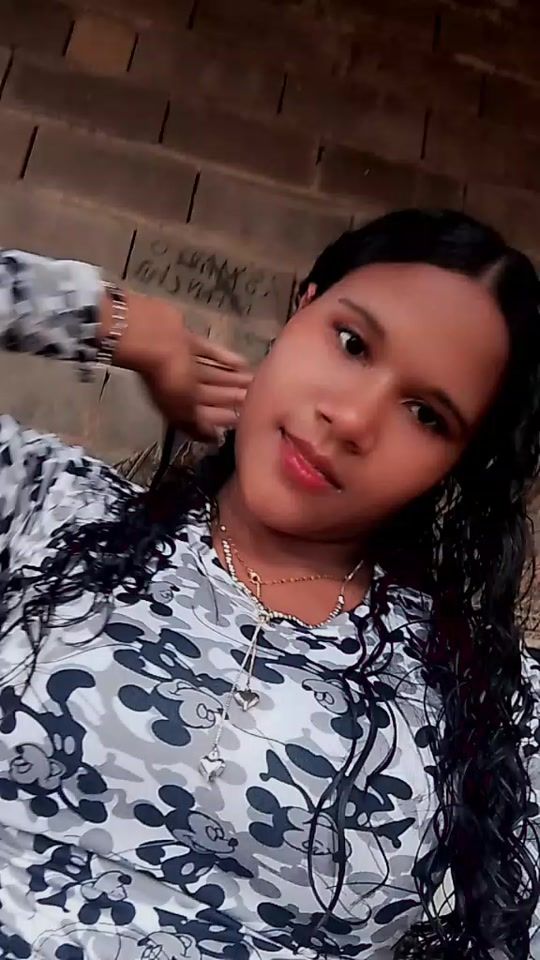 TikTok video thumbnail by pure45648