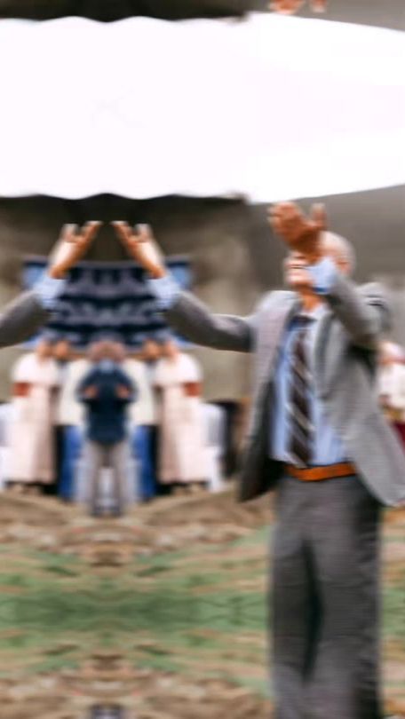 TikTok video thumbnail by makds.alamu