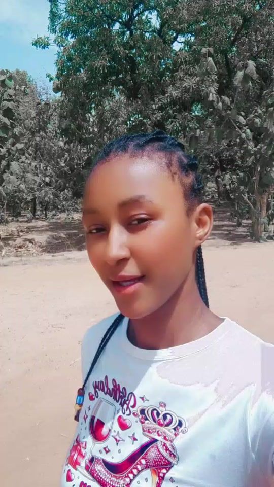 TikTok video thumbnail by princessebarry68
