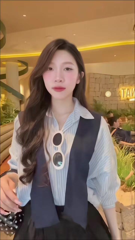 TikTok video thumbnail by samhyewear1