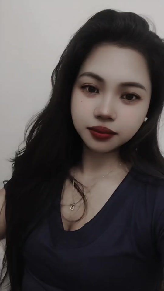 TikTok video thumbnail by swyt_luveee