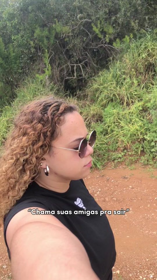 TikTok video thumbnail by melldominguees