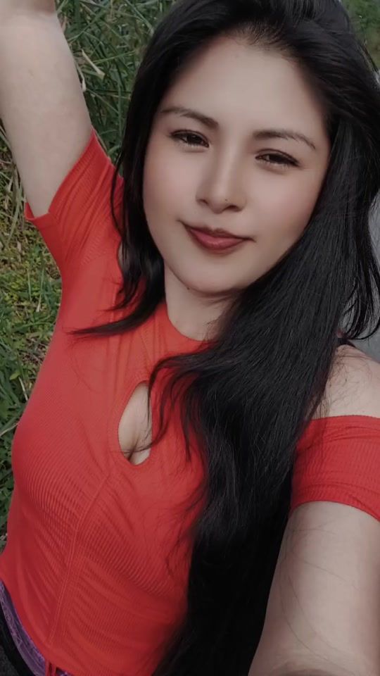 TikTok video thumbnail by merylizbethvetancur
