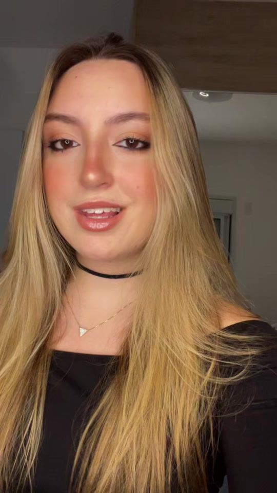 TikTok video thumbnail by daniibom_