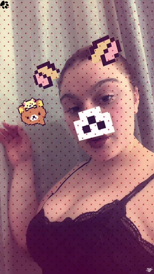 TikTok video thumbnail by cherrymariami