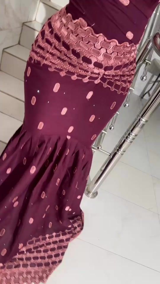 TikTok video thumbnail by coco_darkk1
