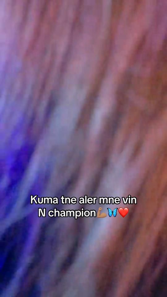 TikTok video thumbnail by alicia_ackbar