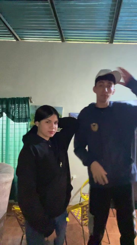 TikTok video thumbnail by dasilva26