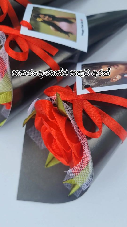 TikTok video thumbnail by giftartlk