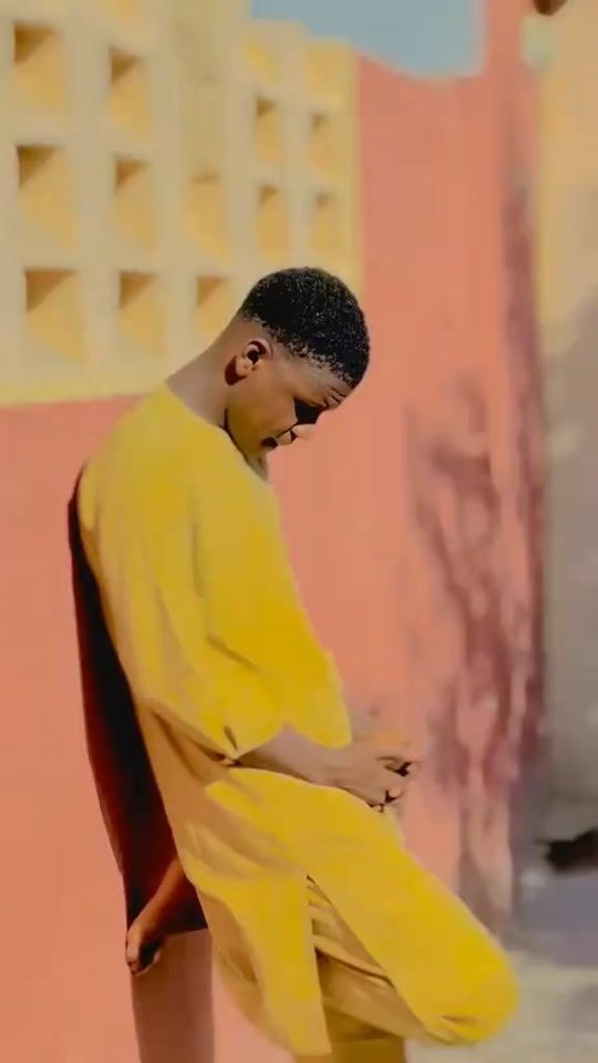 TikTok video thumbnail by abdoulayedahiye