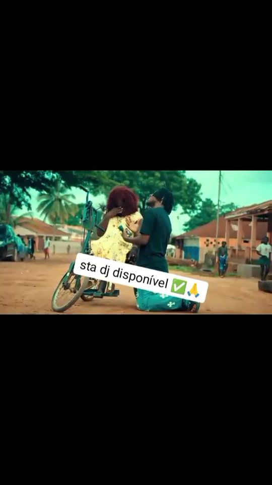 TikTok video thumbnail by caporal5982