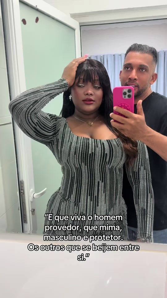 TikTok video thumbnail by virginia_cuevas
