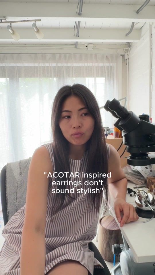 TikTok video thumbnail by estori___