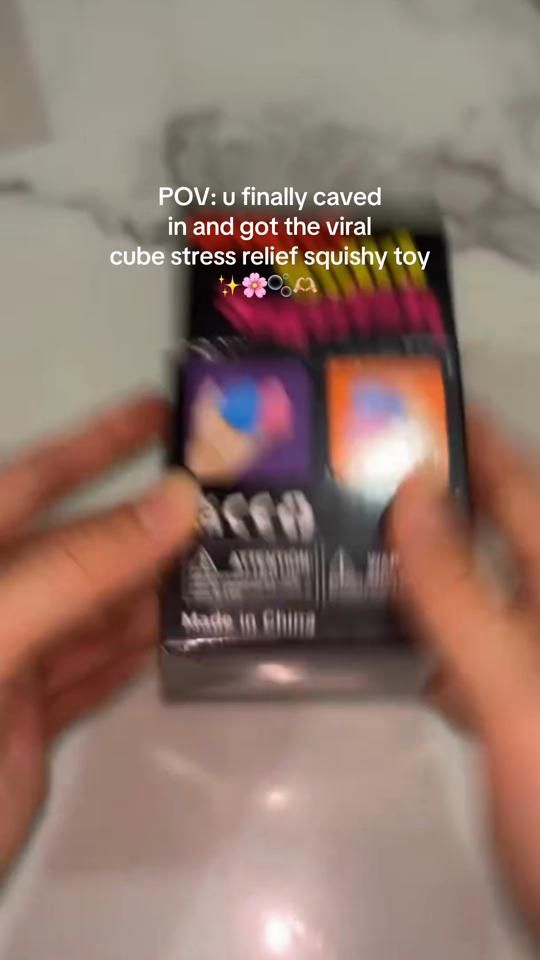 TikTok video thumbnail by skymentality