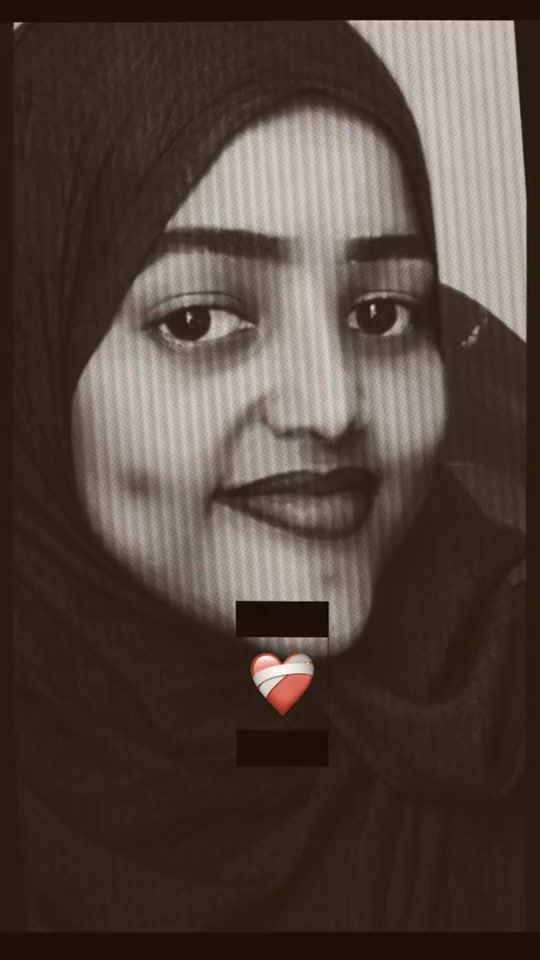 TikTok video thumbnail by selfacr7