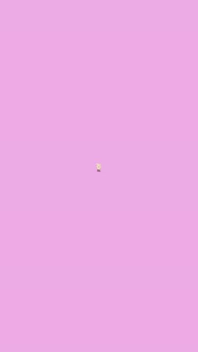 TikTok video thumbnail by iochimari29