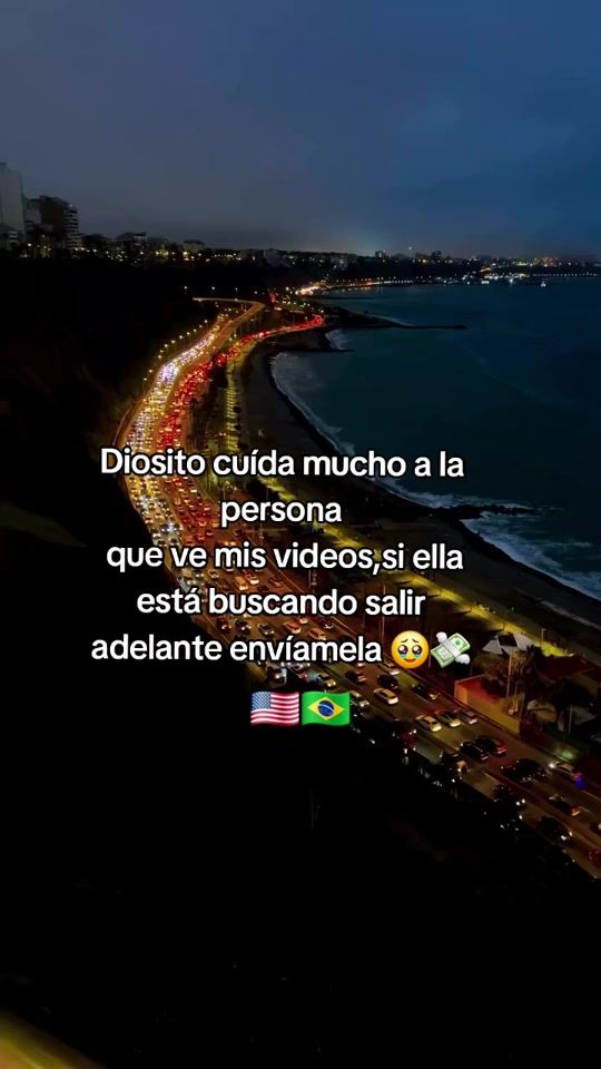 TikTok video thumbnail by oscar_mallqui1