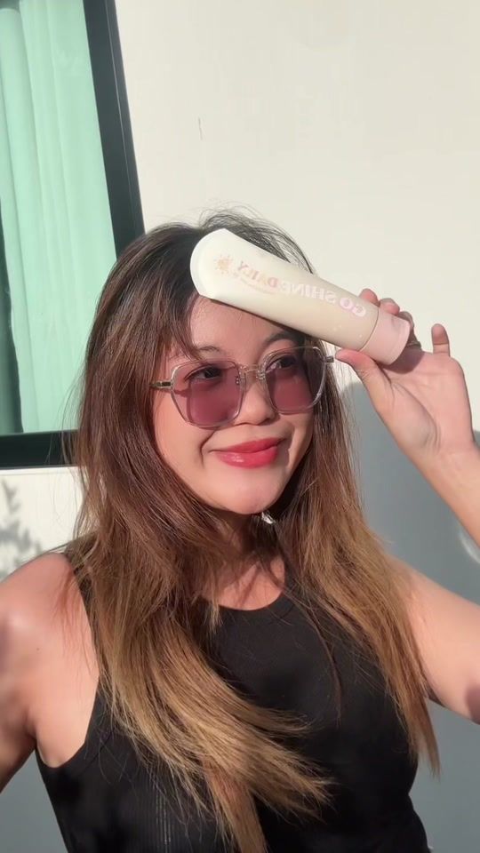 TikTok video thumbnail by allsumm.th