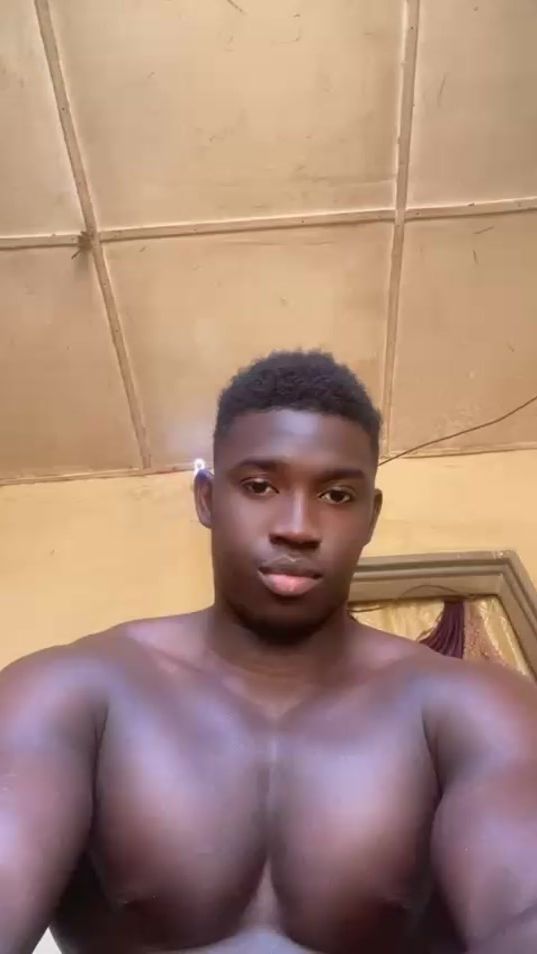 TikTok video thumbnail by assimdiallo3
