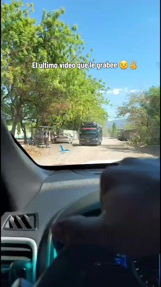 TikTok video thumbnail by marlonfernandogomez