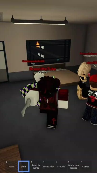 TikTok video thumbnail by adrix.74