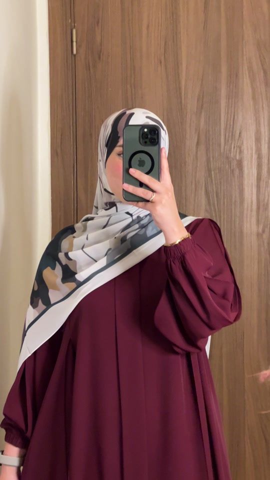 TikTok video thumbnail by aska18182