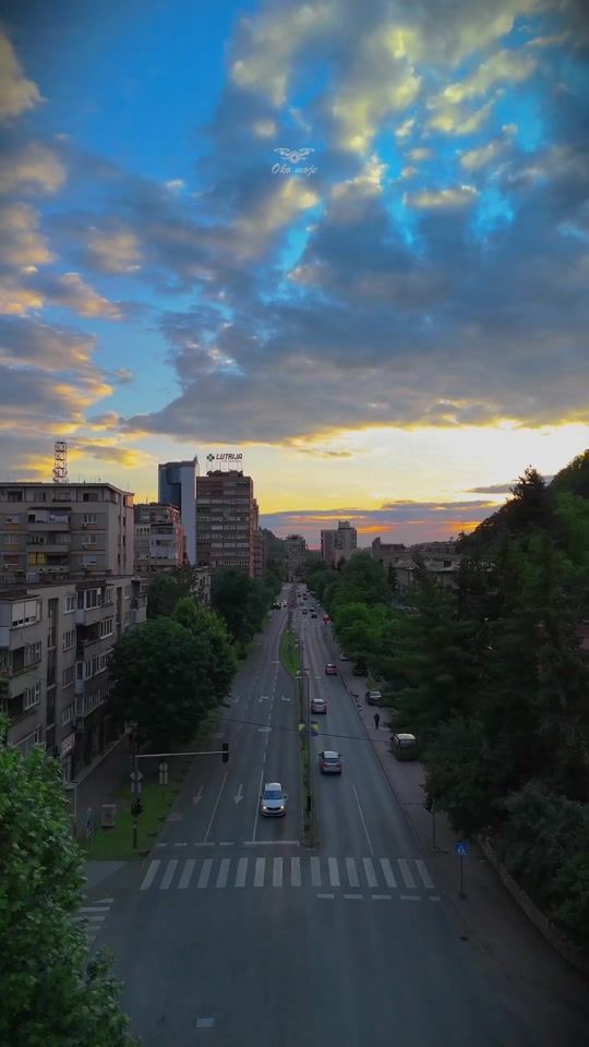 TikTok video thumbnail by dron_tuzla