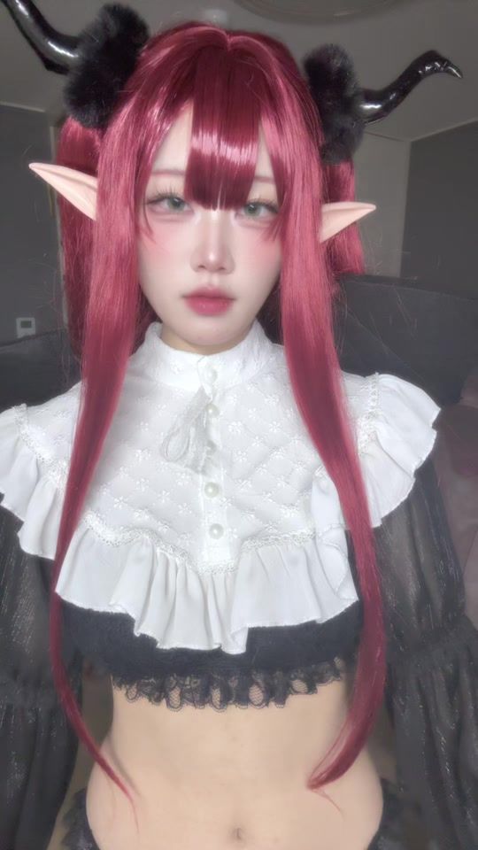 TikTok video thumbnail by yxxri3z