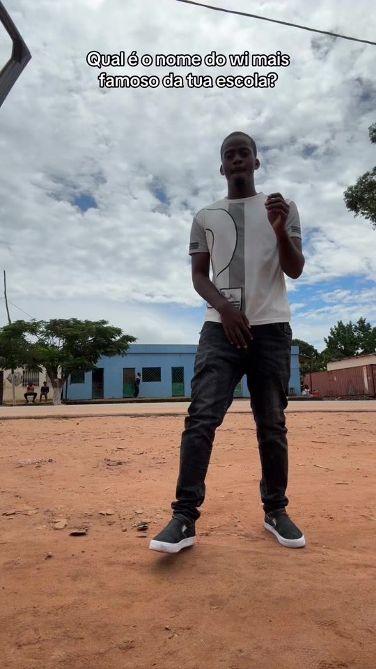 TikTok video thumbnail by marcelo9270
