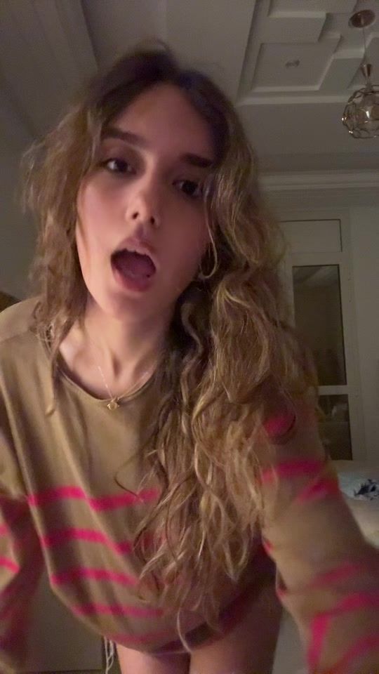 TikTok video thumbnail by userh9891