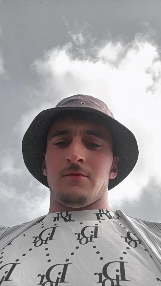 TikTok video thumbnail by by_sahmar_063_