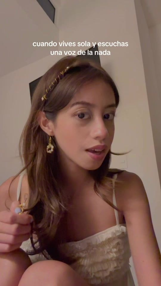 TikTok video thumbnail by solo_arled