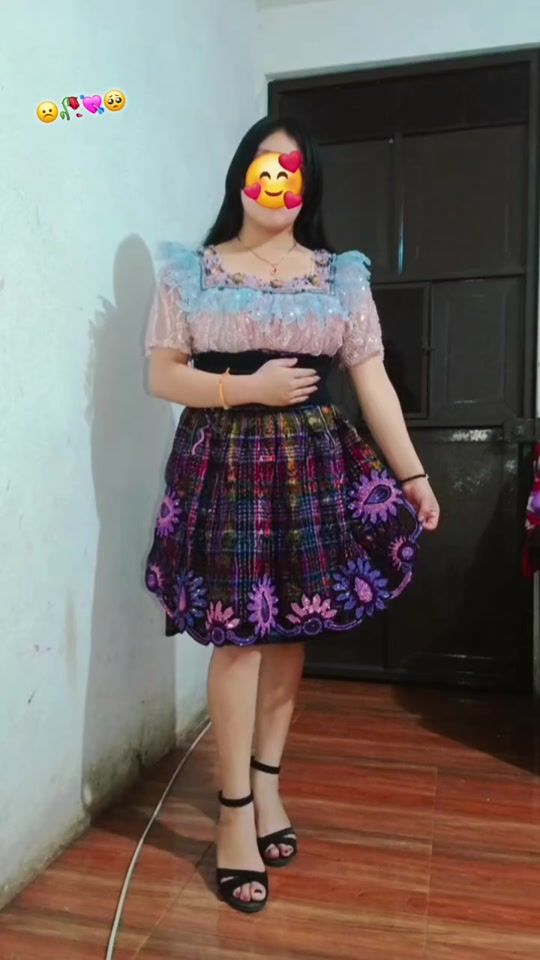 TikTok video thumbnail by alexandratojil1