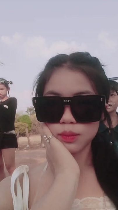 TikTok video thumbnail by sododod6