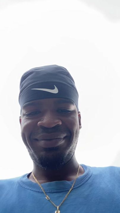 TikTok video thumbnail by jordanpedre