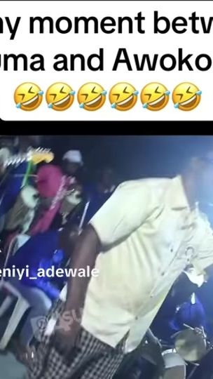 TikTok video thumbnail by awokosule
