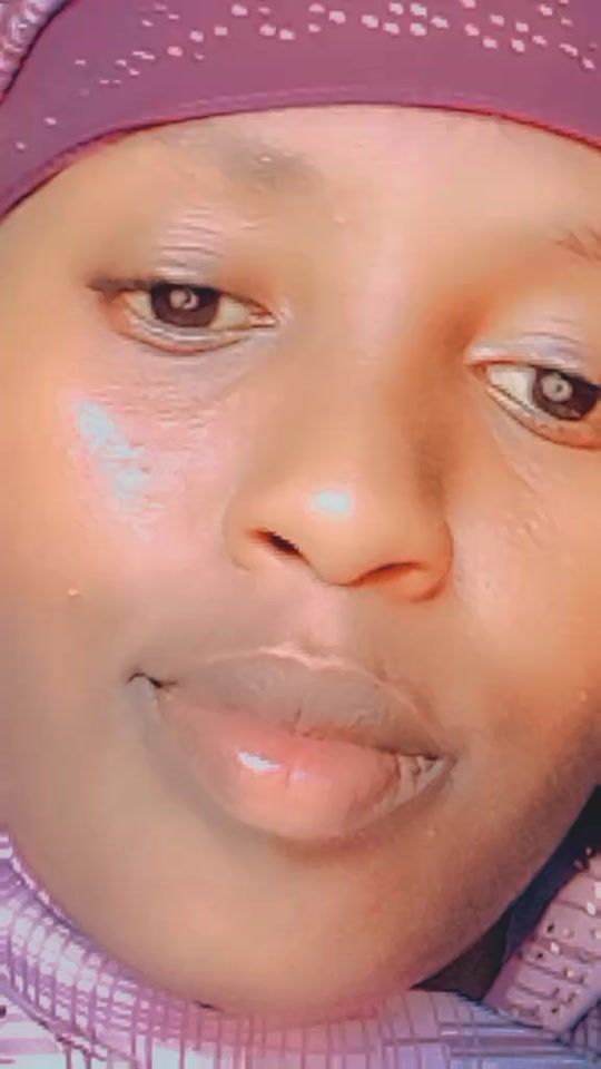TikTok video thumbnail by rumee24