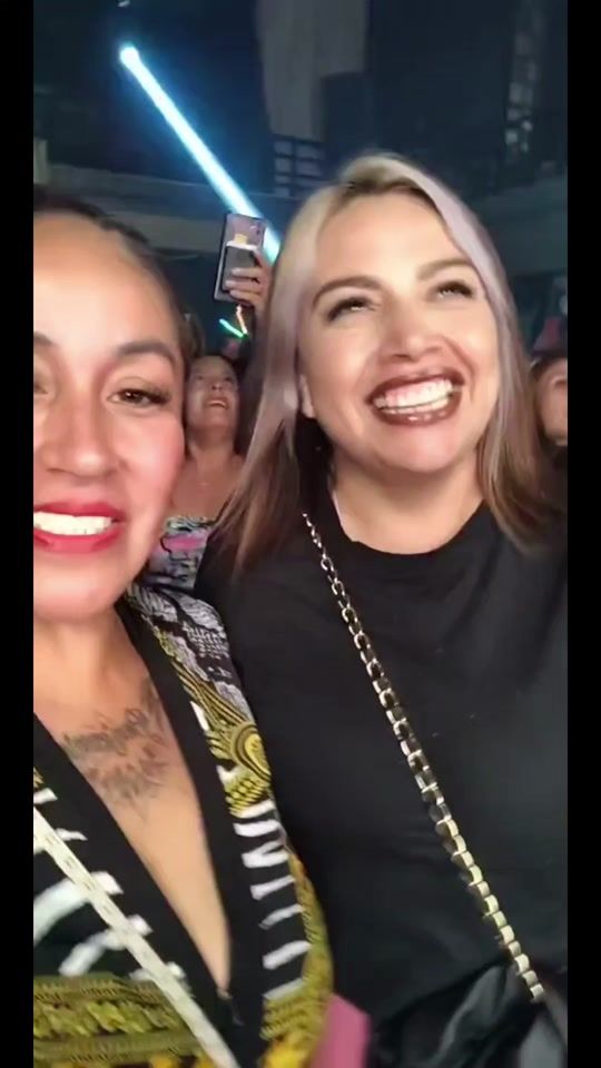 TikTok video thumbnail by katitabeia_beia
