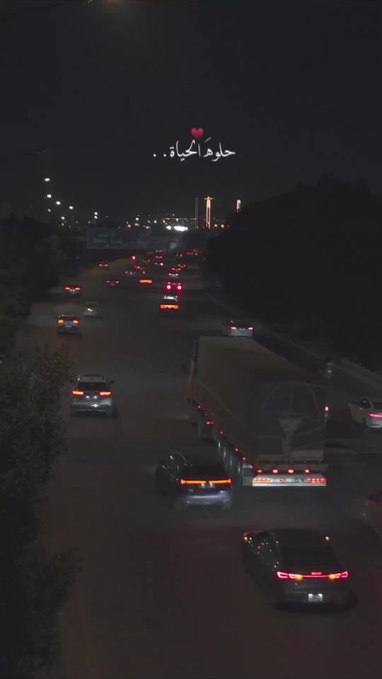 TikTok video thumbnail by mohaiman.deyaa