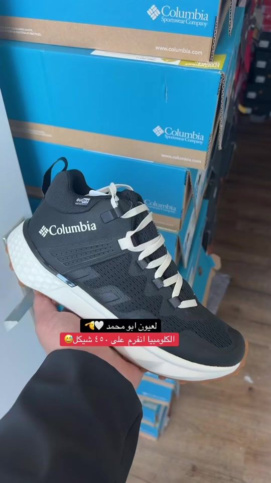 TikTok video thumbnail by platinum.brands0