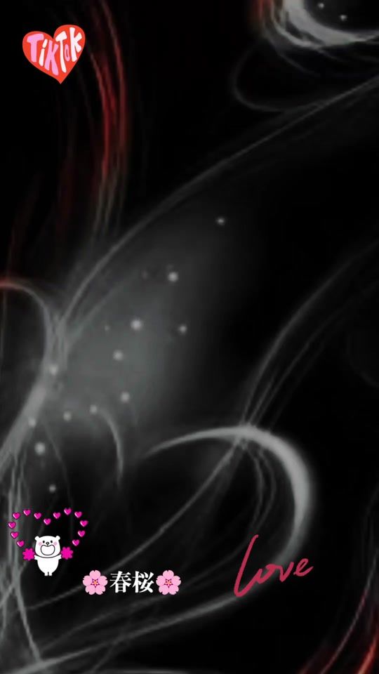 TikTok video thumbnail by user670470834
