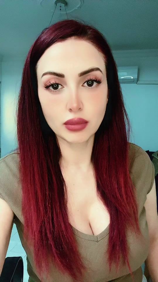 TikTok video thumbnail by silabenn35