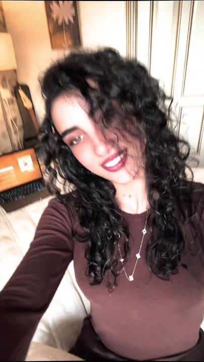TikTok video thumbnail by sema.hezizade