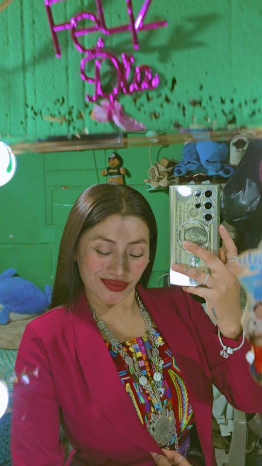 TikTok video thumbnail by betsabemaria