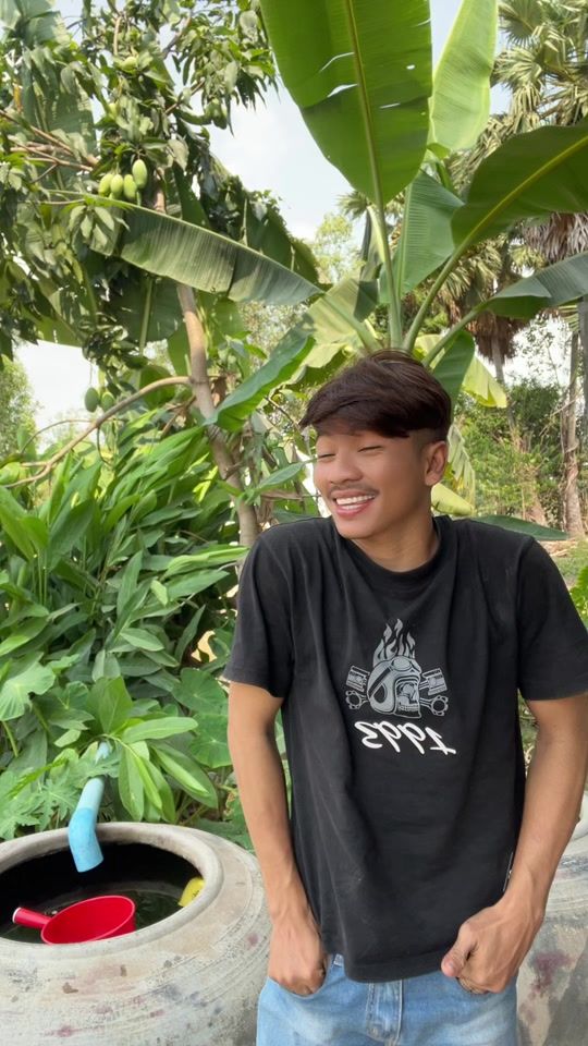 TikTok video thumbnail by .single571