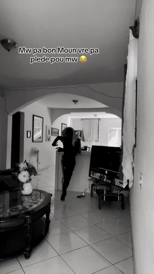 TikTok video thumbnail by leocreed.09